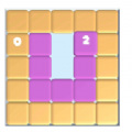 方块排序谜题3D最新版v1.0.0下载-一款有趣的消除游戏
