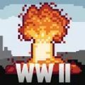 战火世界1944安卓版v1.0.0下载-一款有趣的像素游戏