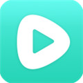多乐电台官方版免费下载-多乐电台手机版app下载v1.1.1