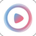 短视频app福引导网站-短视频app福引导网站30秒测试版下载v1.3.2