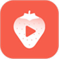 草莓抖音短视频安卓版下载-草莓抖音短视频安卓版下载无弹幕广告版下载v5.0.9