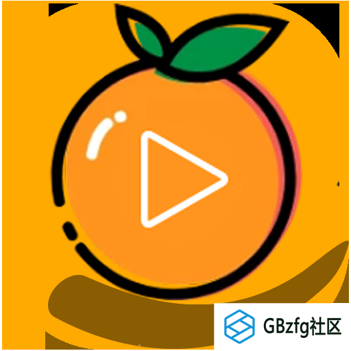 橙橙影视安卓版下载-橙橙影视手机版下载v1.2